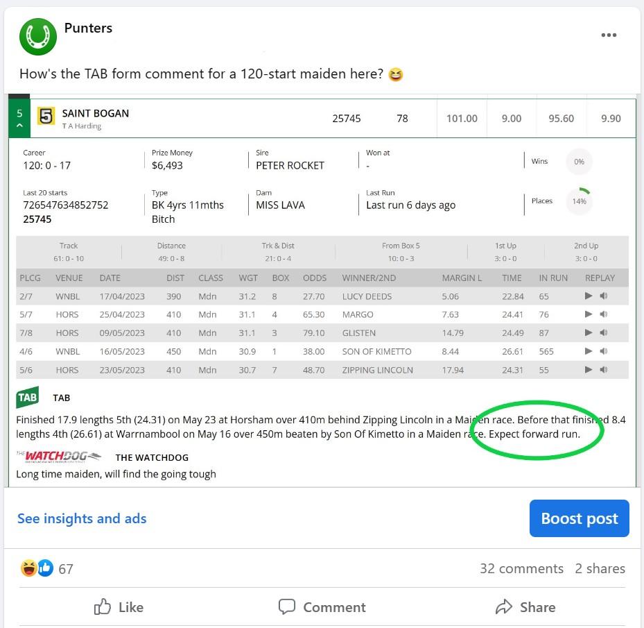 Things You Might Have Missed June 5